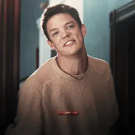 his voice 🧎 #stumacher #matthewlillard #screammovie #scream1996 