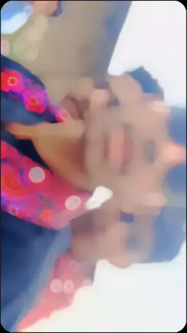 #CapCut #foryoupageofficiall #unfreezemyacount #growmyaccount✅♥️♥️♥️ #tiktokteampleasesupportme😭😭 