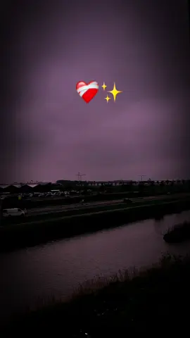 #ستوريات #تصميم_فيديوهات🎶🎤🎬 #ماكس_برتاج_اكسبلوور_فيديو_يستاهل #tiktok #tiktokindia #tiktoknews #tiktokviral #fry # @LÍFÊ .is. HÅRD # @LÍFÊ .is. HÅRD # @LÍFÊ .is. HÅRD 