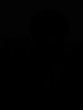 Pero cuando está conmigo se derrite y se deshace😻#jevnwoz #hoshi #hoshiedit #soonyoung #kwonsoonyoung #seventeen #wonwoo #wonwooedit #seventeen #세븐틴 #aftereffects