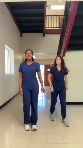 Kung fu fighting @briley #fypシ #fypage #bestie #funtimes #dance #bff #viral #memories 