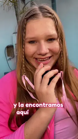 ¿TE CAMBIO TU OUTFIT , POR LO QUE TENGO EN LA CAJITA MINICHIC?  Continuamos conociendo niñas esta vez conocimos a la hermoa Ivanita .🥰🥰💕 #santacruz #fypシ #tiktok #viral #paratii #foryou #niños #outfit 
