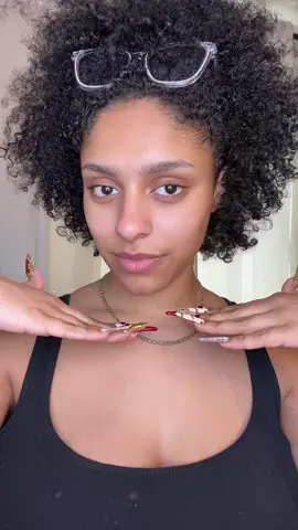 Todays Look 💜 #makeuptok #makeuptutorial #smallcontentcreator #makeup 