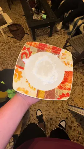 Poios pistevete oti to efage ??  @_moschos_ @Yungpriest @remalakameraman @Mosquito dir @Retsakos #remalakapano #fy #fyp #foryou #foryoupage 