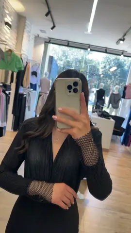 لينل فاشين 📍المغار توصيل🚗 لجميع المناطق تواصلو معنا على رقم 📞 0524044498#اكسبلوررر #مغار #fashion #foryourpage #maghar #maghar #فوريو 