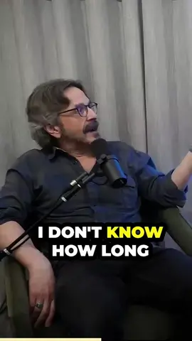 the fear of losing everything-Marc Maron #theviralpodcast #comedypodcast #fyp #foryou #trendingpodcast #marcmaron