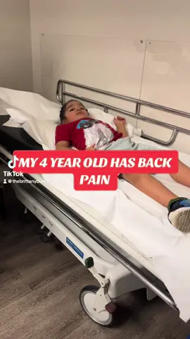 OH JUST ANOTHER DAY IN MOTHERHOOD#momof7 #pain #familytime 