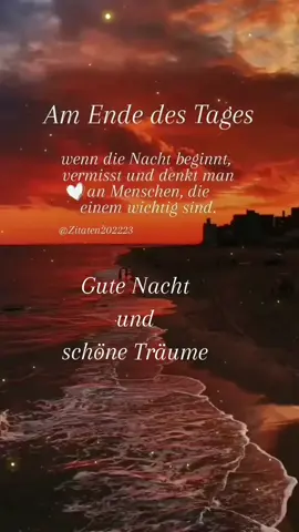 #zitat #zitaten #zitatezumnachdenken #zitateundsprüche #sprücheundzitate #sprüchezumnachdenken #spruch #tiktok #viral #teilen #fyp #fypシ #fypシ゚viral #fypage #foryou #foryoupage #Love #gutenacht #schönetraüme #traüme #schlaf #schlafschön #goodnight #goodnightsleeptight #gutenacht #traum #erinnerung 