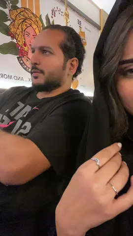 كم جمعتو عيديه💵