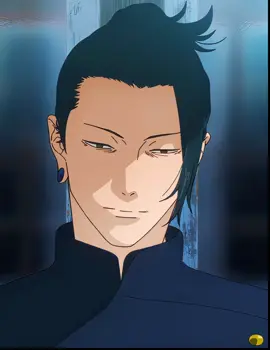 #jujutsukaisen #geto #getosuguru #anime #animeedit 