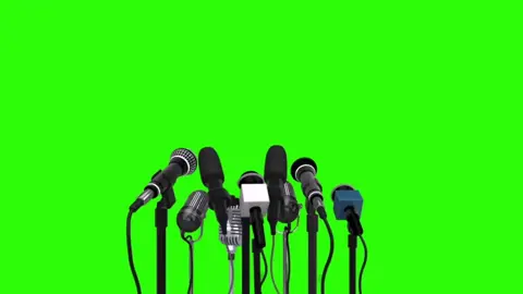 Entrevista | pantalla verde interview | green screen #meme #memes #viral #CapCut #greenscreen #pantallaverde #interview 