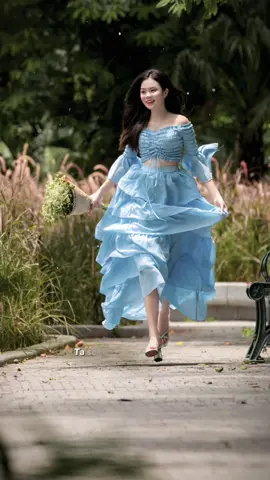 Ai chẳng già đúng không? #CapCut #trending #xuhuong 