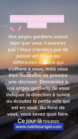 #cejour-là 