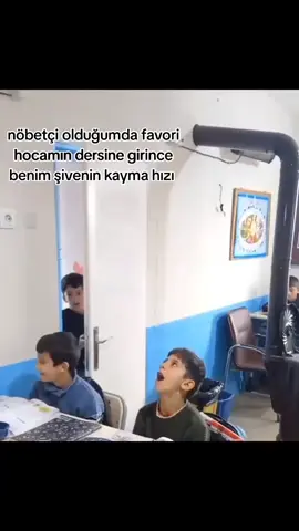öğretmenim günaydın 😅 #keşfetbeni #keşfetedüş #keşfett #keşfetbeniöneçıkar #keşfetteyizzz #keşfet #keşfetbe #edebiyathocam #edebiyat 