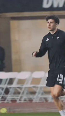 #behlulmustafazade #fypシ 