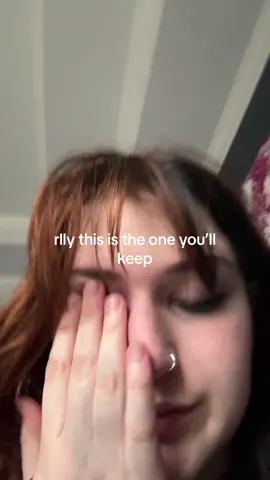 one of the fallen tributes  #hastagsworkapparently #stopreadingthehashtags #abcdefu 