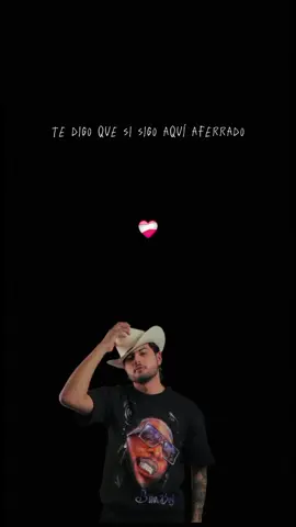 Y Esque sigo enamorado de ti solo diósido eres mi testigo❤️‍🩹 #tedigo  #luisayala #parati #fyp #music #lyrics #rolitas #paradedicar #Viral #foryou #Spotify 