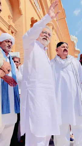 Peer sain Pagara #foryou #bheajpagara #peersainpagara #pirjogoth #foryoupage #eidmubarak #murshid #peerpagara 