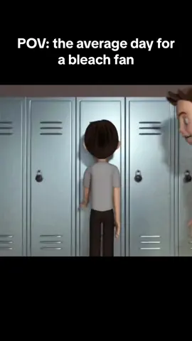 #anime #moot #moots? #moots #fyp #foryoupage #bleach #anitok #manga #naruto 