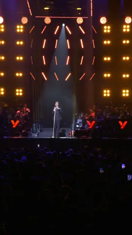 Şarkılarımsın…♥️ 31 Mayıs’ta 20.yıl stadyum konserinde buluşacağız İstanbulum!!🤗 #yalınunutulmazsarkılar 