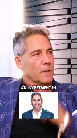 Don’t let opportunity pass you. #grantcardone #bitcoin #btc #wealthmindset #wealthforever  @Wealth Forever 