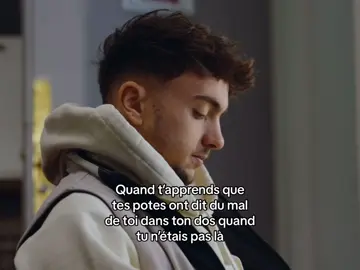 Je pense pire sensation 😇#pourtoi 