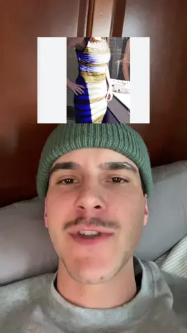 please, quit the act. its over.