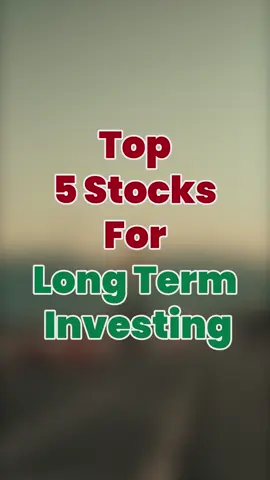 #quotextrading #stocktrading #investment #nepal #trade #stockmarket 