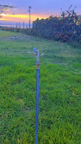 #gwathireatia #Thebest #trendingsongtiktok #kikuyutrendingsong  #mugithiisbae #mugithilive @Ndirangu Wa Mwangaza 