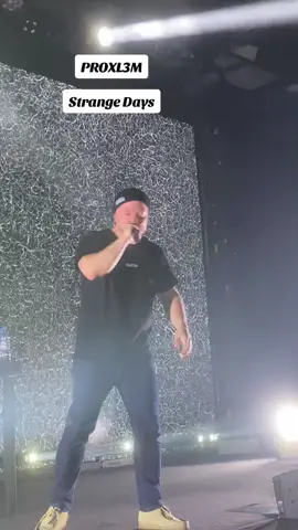 #pro8l3m #koncert #dc #viral #krakow #proxl3m #dlaciebie @PRO8L3M 