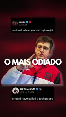 ZOMBS: O JOGADOR MAIS ODIADO DO VALORANT #esportsverso #Valorant #loudvalorant #loudgg #valorantloud #loud #sentinels #sentinelsvalorant #valorantsentinels #zombs #zombsnation #shahzam #valorantshahzam #shahzamvalorant #zombsvalorant #valorantzombs #vct #vct2024 #vct2023 #vct2022 #vct2021 #vctamericas #vctamericas2024 #valorantchampions #valorantchampionstour #valorantchampions2021 #valorantchampions2022 #valorantchampions2023 #valorantchampions2024 #valorantmasters #mastersvalorant #valorantkickoff #kickoffvalorant #valoranthighlight #valorantclips #valorantmontage #esports #gaming #riotgames #loudvct #valoranthighlights #riot #valorantfranquias #franquiasvalorant #valorantamericas #polemica #valorantpolemica #polemicavalorant #vctsplit1 #vctsplit2