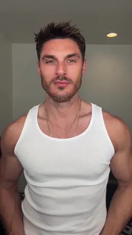 #skinmedicapartner You all know how much I stay loyal to my @skinmedica products. Game. Changers.    Today, I want to give you guys a further look into @skinmedica TNS® Advanced+ Serum, how I apply it in my daily routine, and the drastic results it provides.   If you’re interested in checking these @SkinMedica® products out for yourself, go to SkinMedica.com to learn more!