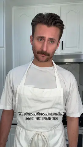 🍔 #bobsburgers #fyp 