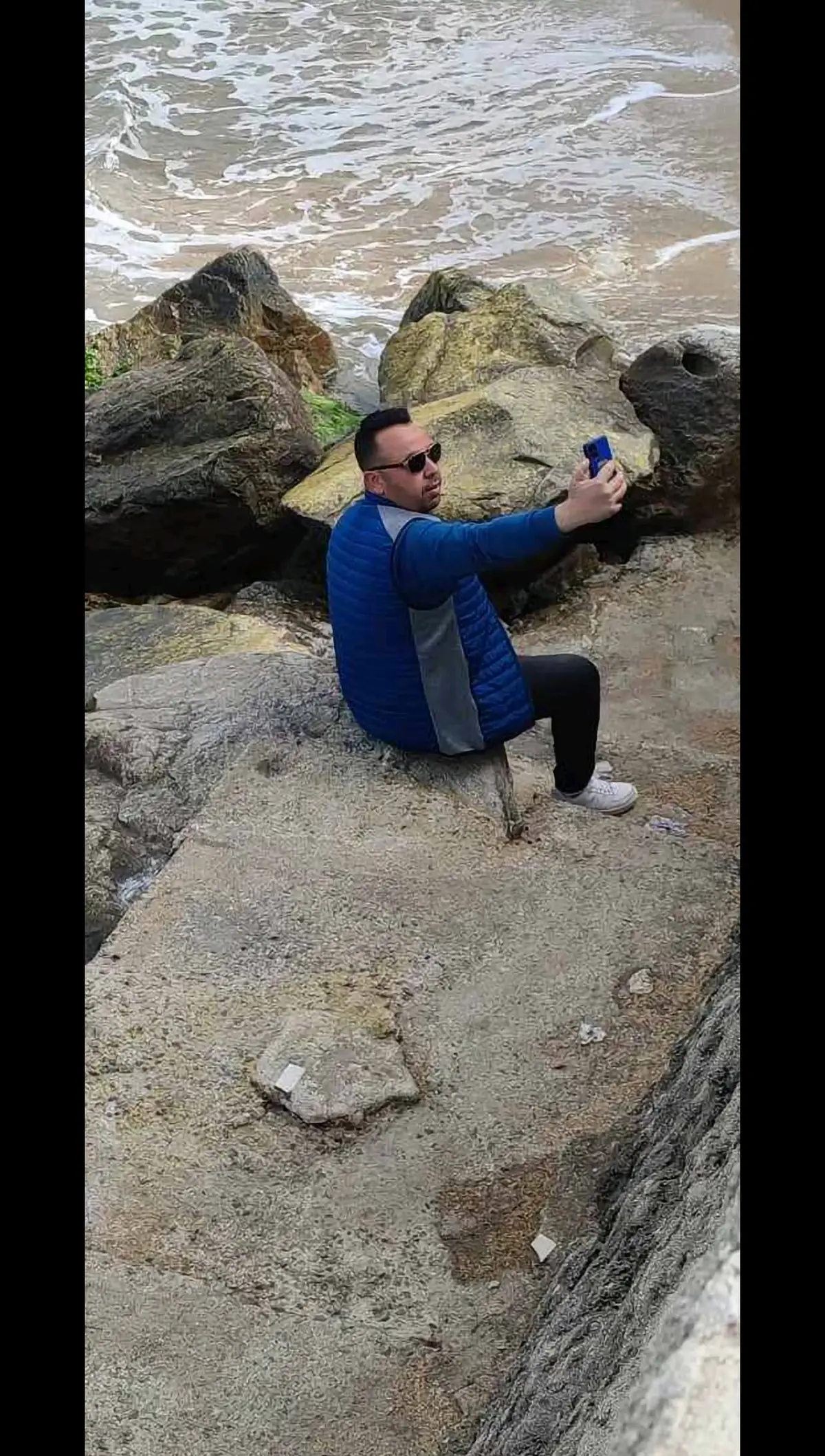 #fouryourpage #tiktok #تونس_المغرب_الجزائر 