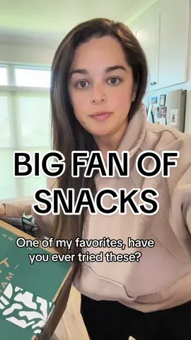 One of my go-to snacks 💛 Solely Pineapple Jerky! #Snacks #momtok #thrivemarket #healthysnack @Thrive Market  @Solely: 