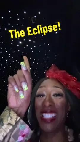 Man!! What a moment😩🔥