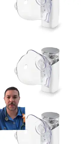 #nebulização #frio #criança #inverno #pais #maes 