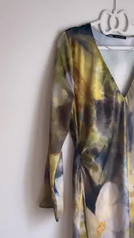 اخترتك عيـدي❤️