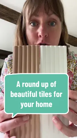Kitchen renovation? Bathroom refurb? Take a look at some of my favourite tiles that you can use in your own interiors too. Do you have a favourite? #selfbuildstorieswithclaire #houserenorenovationproject #renovationproject #whimsicalhomedecor #ukhomerenovation #kitchenmakeover #houseinspirationuk 