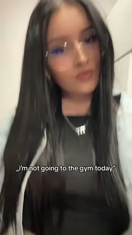 slap #fyp #foryoupage #trend #viral #fy 