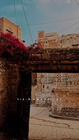 نادر الجرادي #اكسبلور #اليمن🇾🇪 #عدن #صنعاء #الرياض #اليمن #فن_يمني #فن_يمني_طرب_صنعاني_فله_وناسه #نادر_الجرادي 