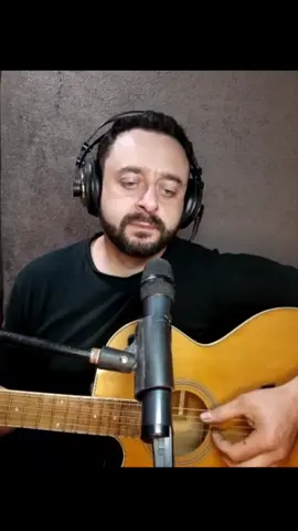 Спи собі сама #ShootingGuide 