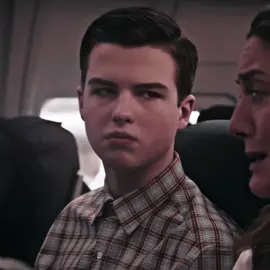 ★ #SHELDONCOOPER ´ˎ˗ | ac me | rm @༺eva༻ | NO AMOITN OF WORDS CAN DESCRINE HOW FINE UE IS IM ACTUALLY GOIGN ISNANE || #sheldoncooperedit #youngsheldon #youngsheldonedit #iainarmitage 