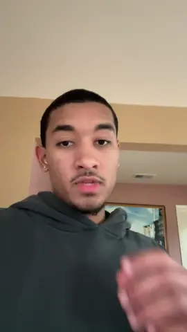 Honestly wish I found this sooner #cortisol #stress #anxiety #supplements #momsover30 