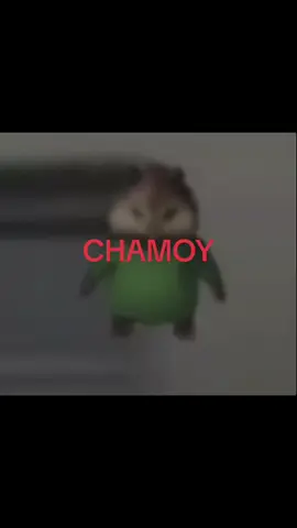 #viralvideo #viral #trendvirales #fypシ #creadoradecontenido #contenidorandom #parati #hellokittylover #chamoy 