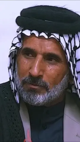 الشاعر سيد بشير الغالبي.       #عيدكم_مبارك_وكل_عام_وانتم_بخير #عيد_سعيد #عيدكم_مبارك #عيد #الشعب_الصيني_ماله_حل😂😂 #fyp #fypシ #العراق #fypシ #بغداد #ترند_تيك_توك #شعراء_العراق #ترند #اكسبلور #البصرة #شعراء_وذواقين_الشعر_الشعبي #شمر 