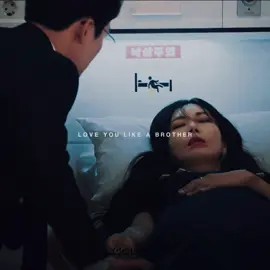 not a ship edit! he was the only one loyal to her || #thepenthouse #thepenthousewarinlife #cheonseojin #secretarydo #kimsoyeon #thepenthouse3 #kdrama #edit #fy #fyp || sc: fightertineescenepacks & kdscnepacks