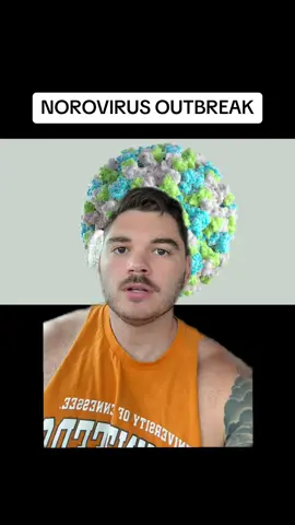 #greenscreen #factsyoudidntknow #coolfacts #bodyfacts #factoftheday #factsss #factstime #factsdaily 