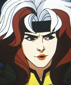 a maioral né  #rogueedit #vampiraxmen #roguexmenedit  #xmen97edit #marvel #xmen97 #xmenedit #marveledit 