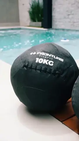 Dê uma olhada em Wall Ball 6kg Medicine CrossFit Ball Bola de Peso Couro Academia Fitness Treinamento Funcional  *por R$111,93.* 🤑  Compre na Shopee agora! https://shope.ee/9ey5xRrt5A #training #trainer #esportes #esporteviral @#esportestiktok #saudefisica #saude #atletas #atleta #crossfit #academia #musculação #Corrida #ciclismo #surf #jiujitsu #muaythai #judo #funcional #crosstraining #natacao 